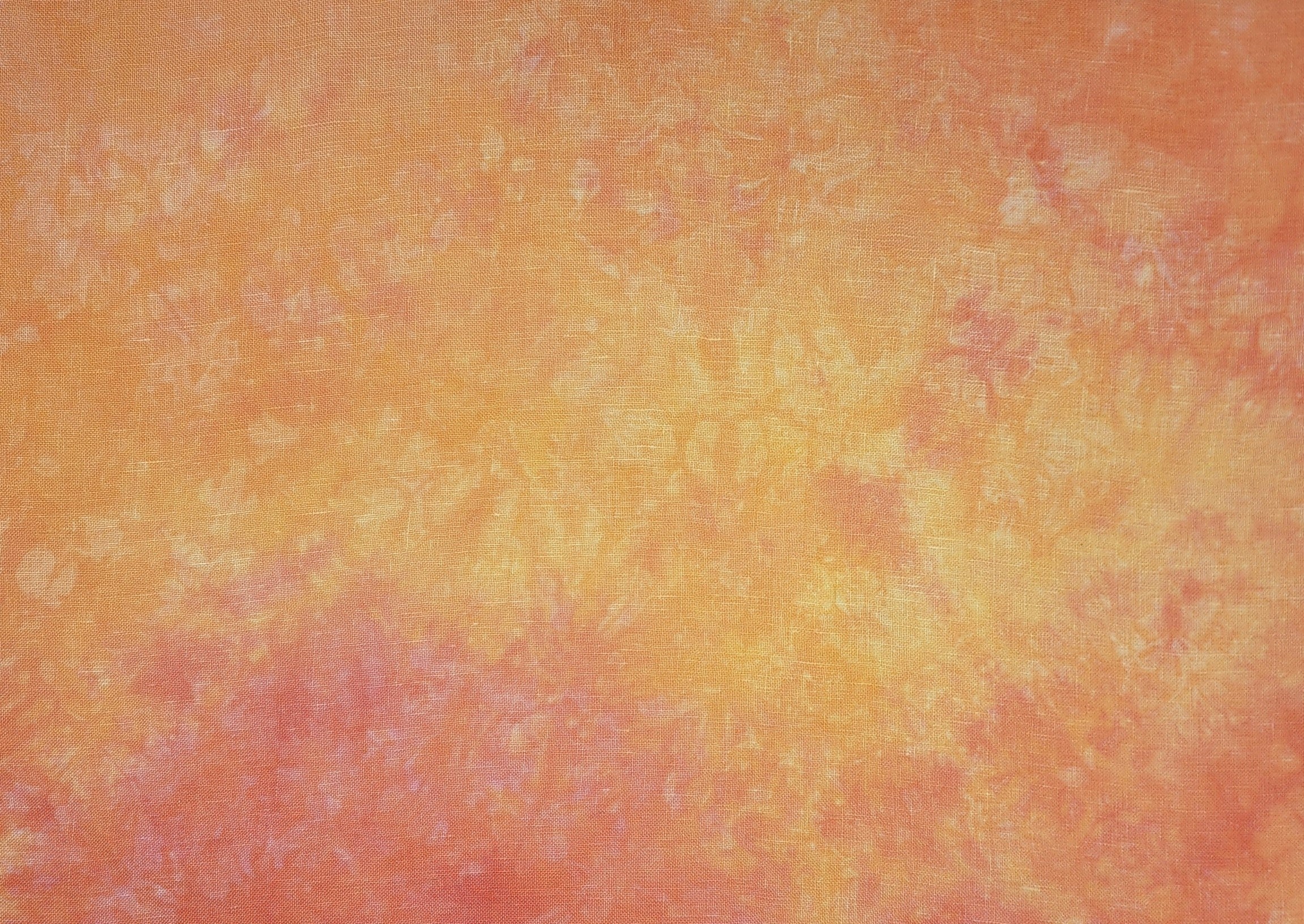 Sorbet