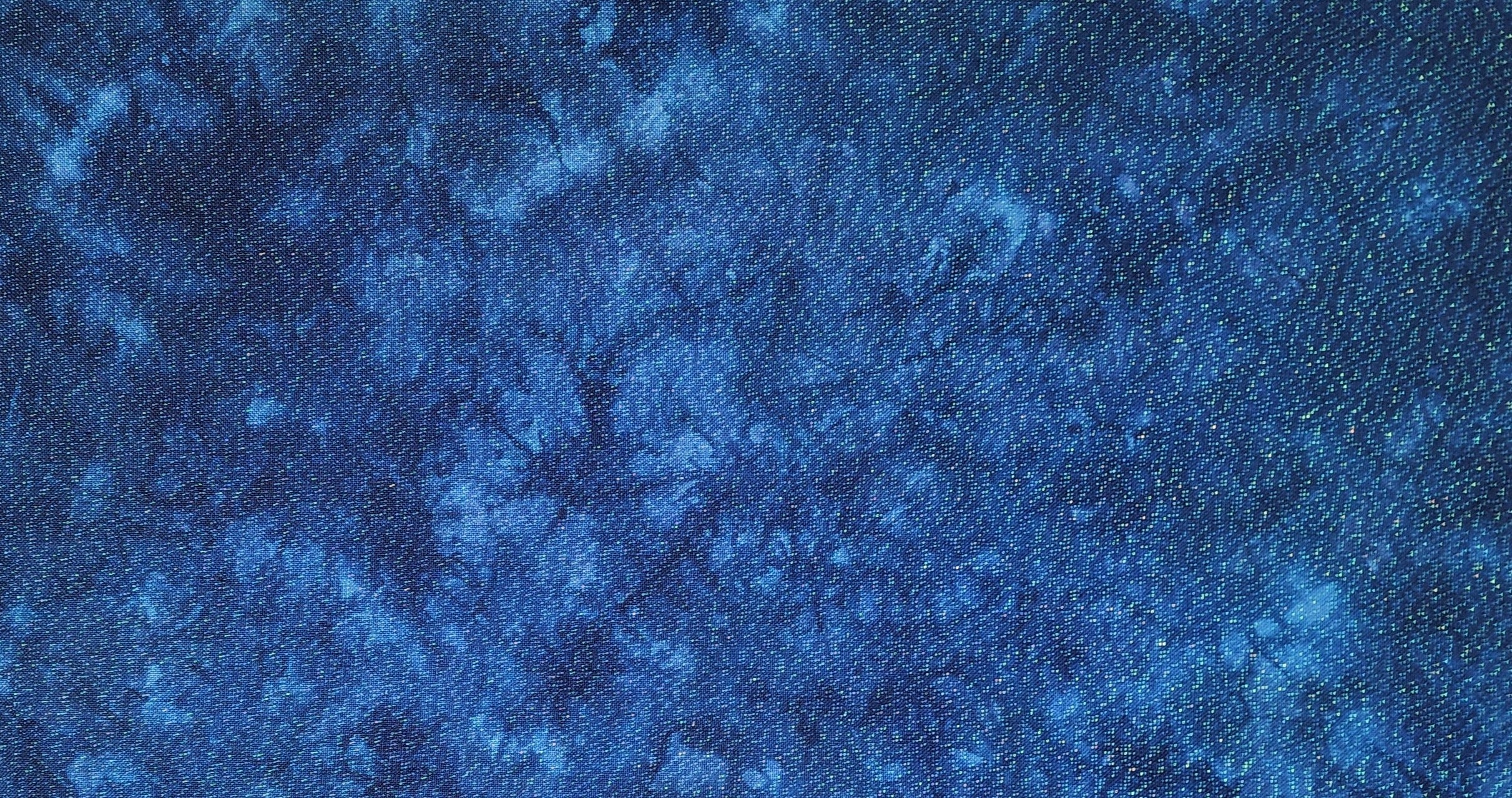 Night Sky