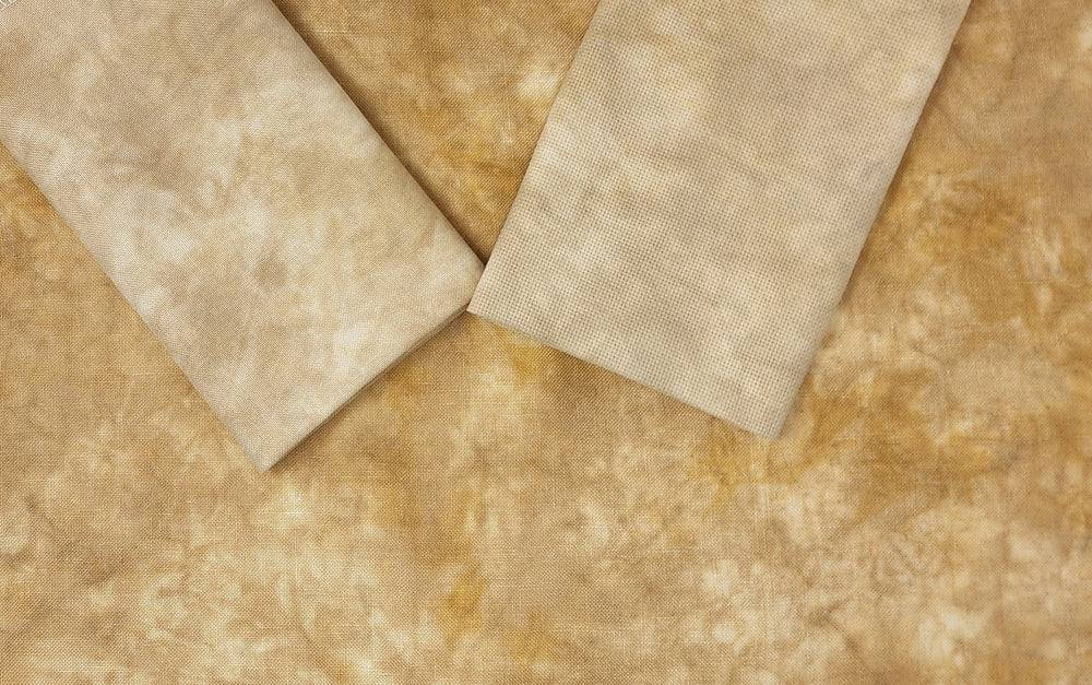Dune