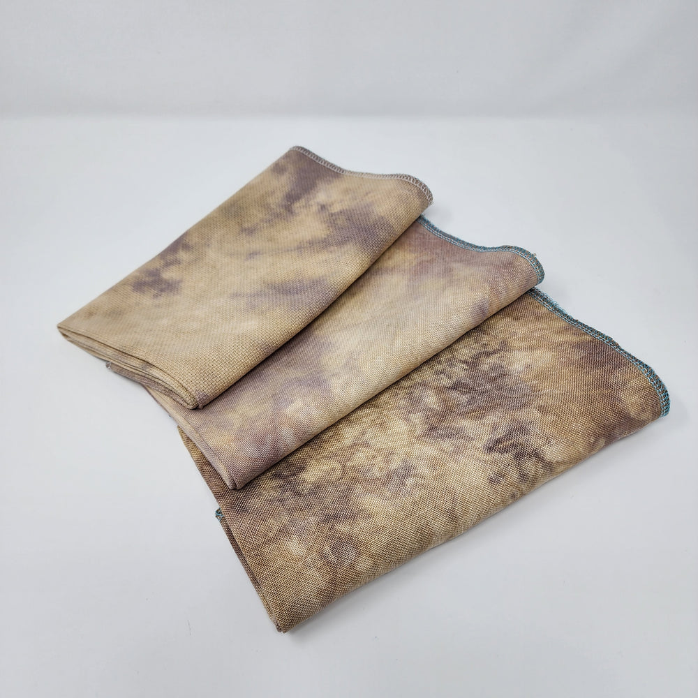 Ready to Ship Fabric- Mummy