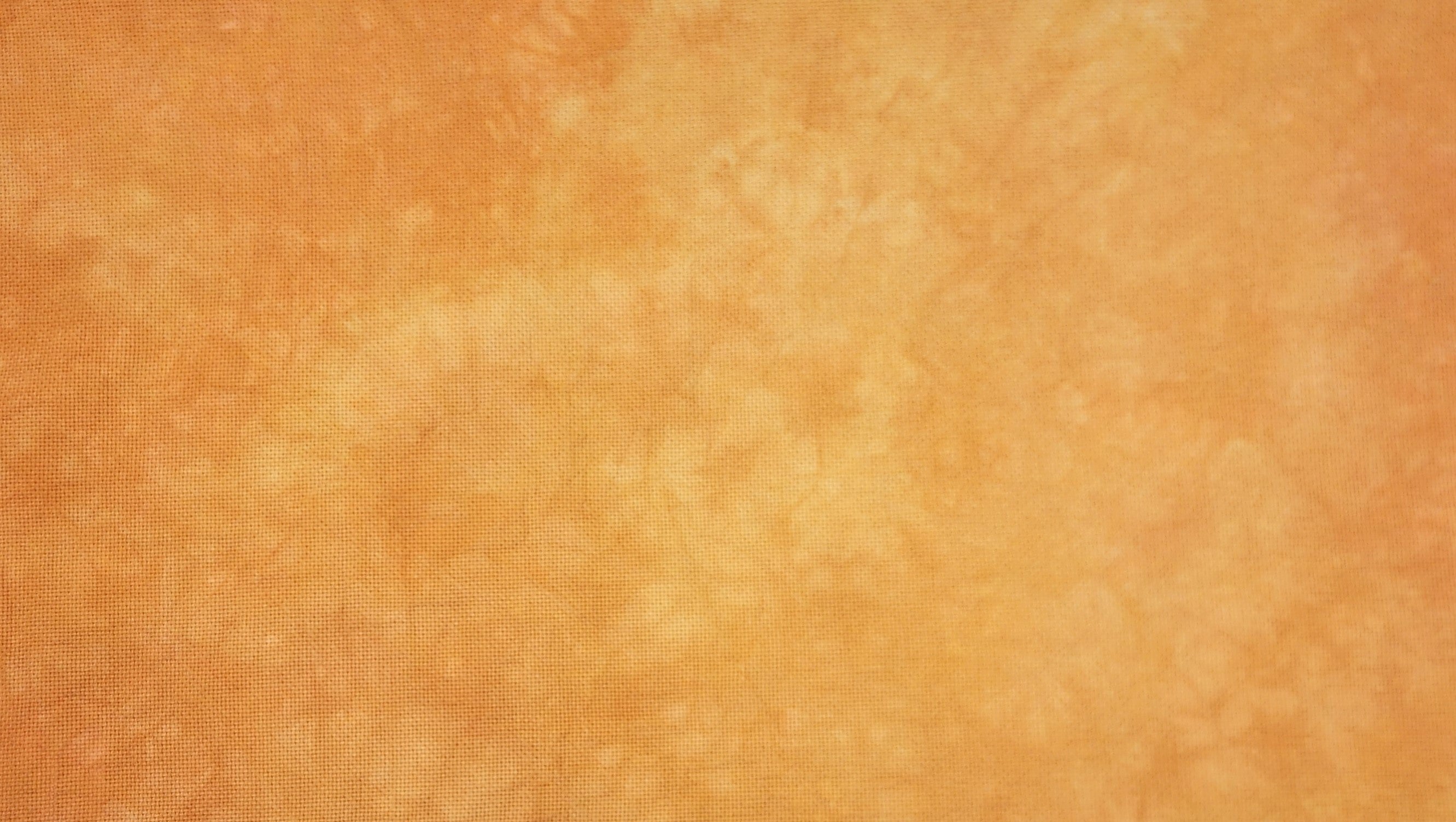 Pumpkin Pie