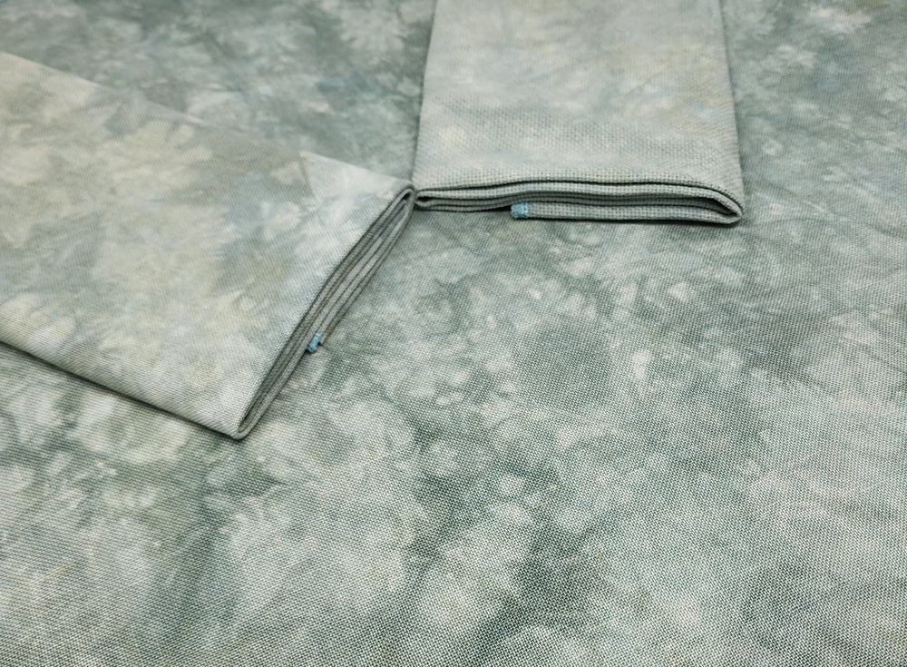 Ready to Ship Fabric- Through the Stones