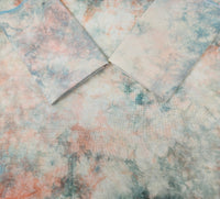 Ready to Ship Fabric- Garden Party - BeStitchMe