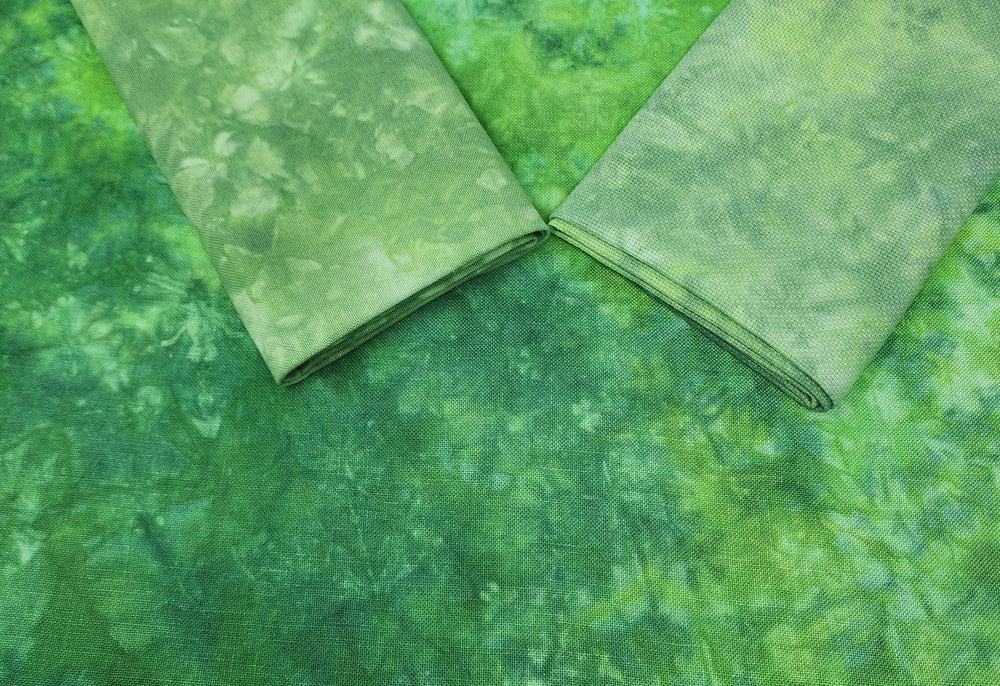 Shamrock