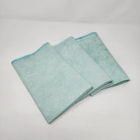 Ready to Ship Fabric- Luna Moth - BeStitchMe