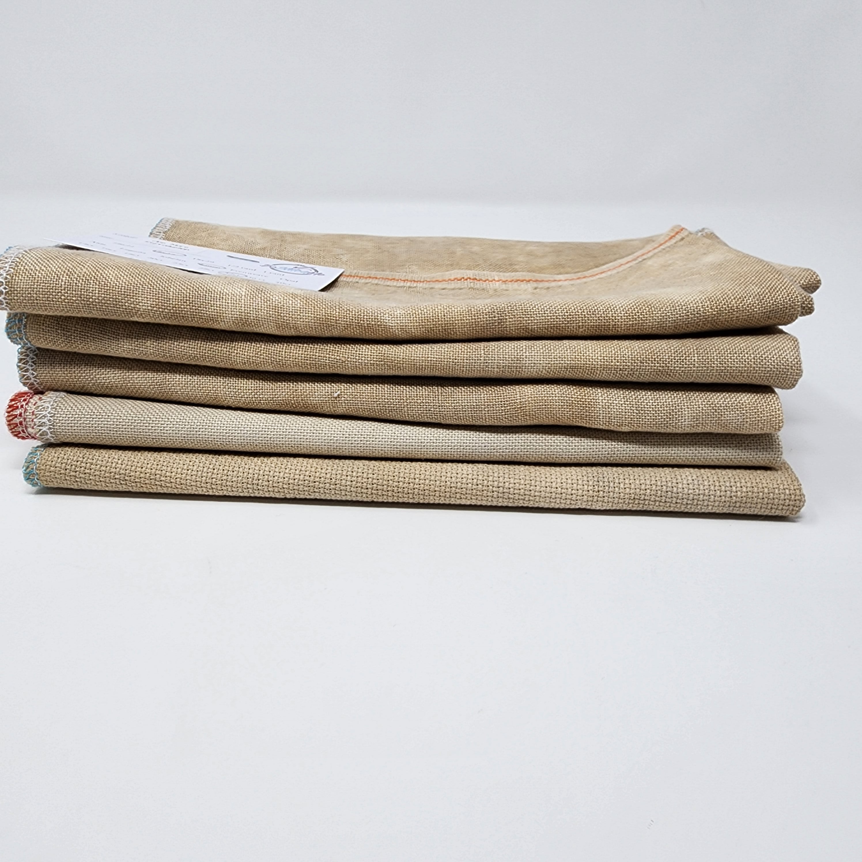 Ready to Ship Fabric- One More Reproduction