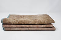 Ready to Ship Fabric- Wet Sand - BeStitchMe