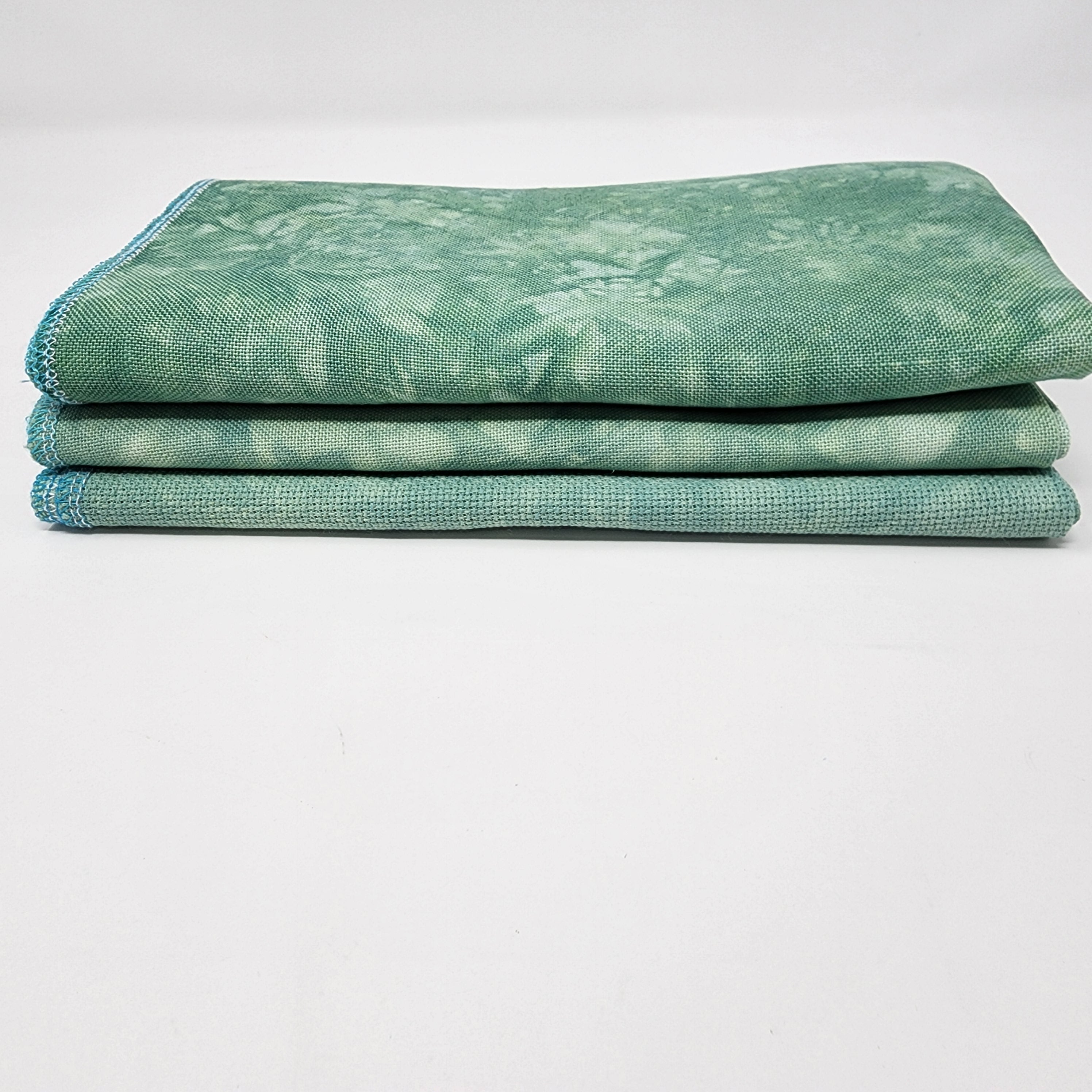 Ready to Ship Fabric- Aventurine