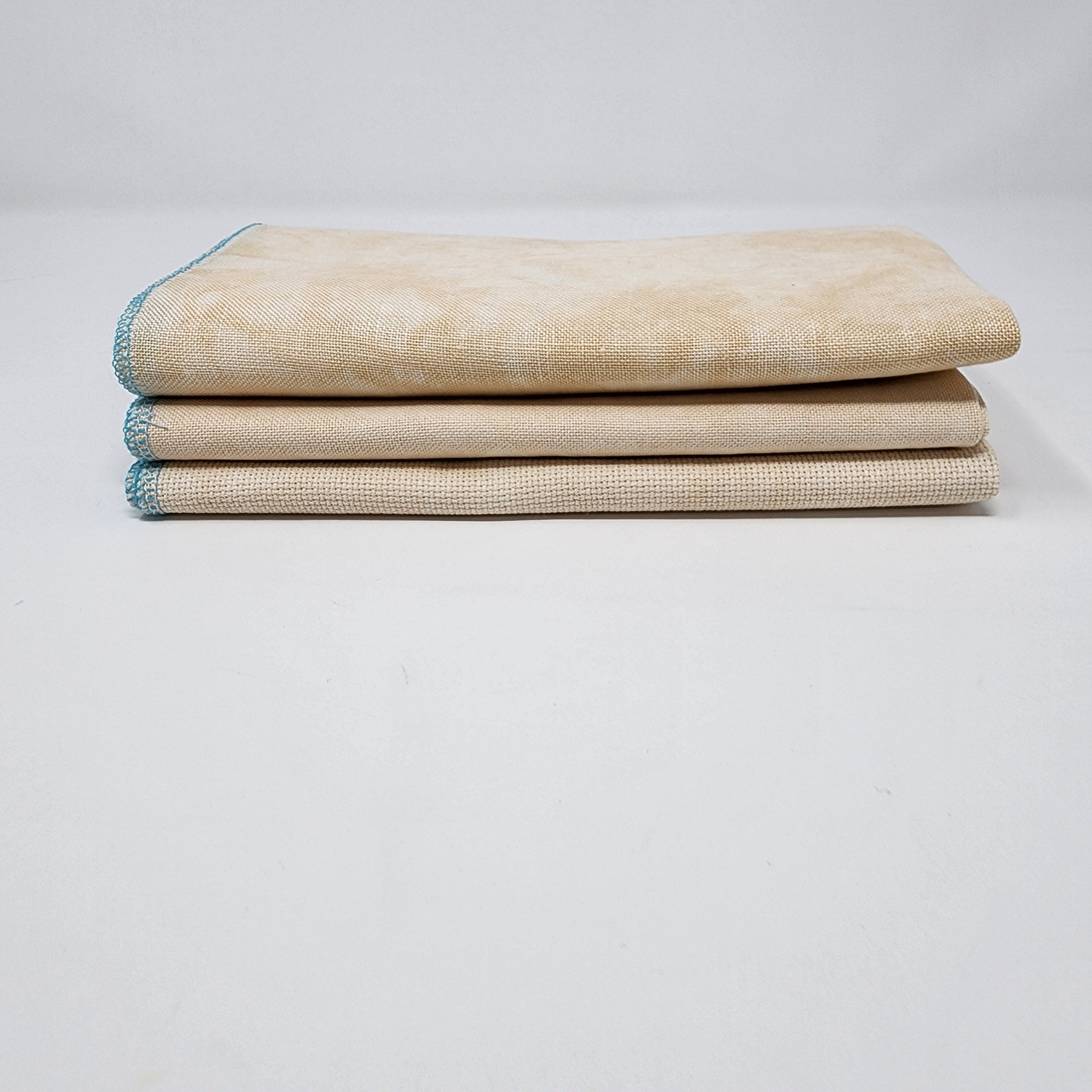 Ready to Ship Fabric- Lightly Salted Not Roasted
