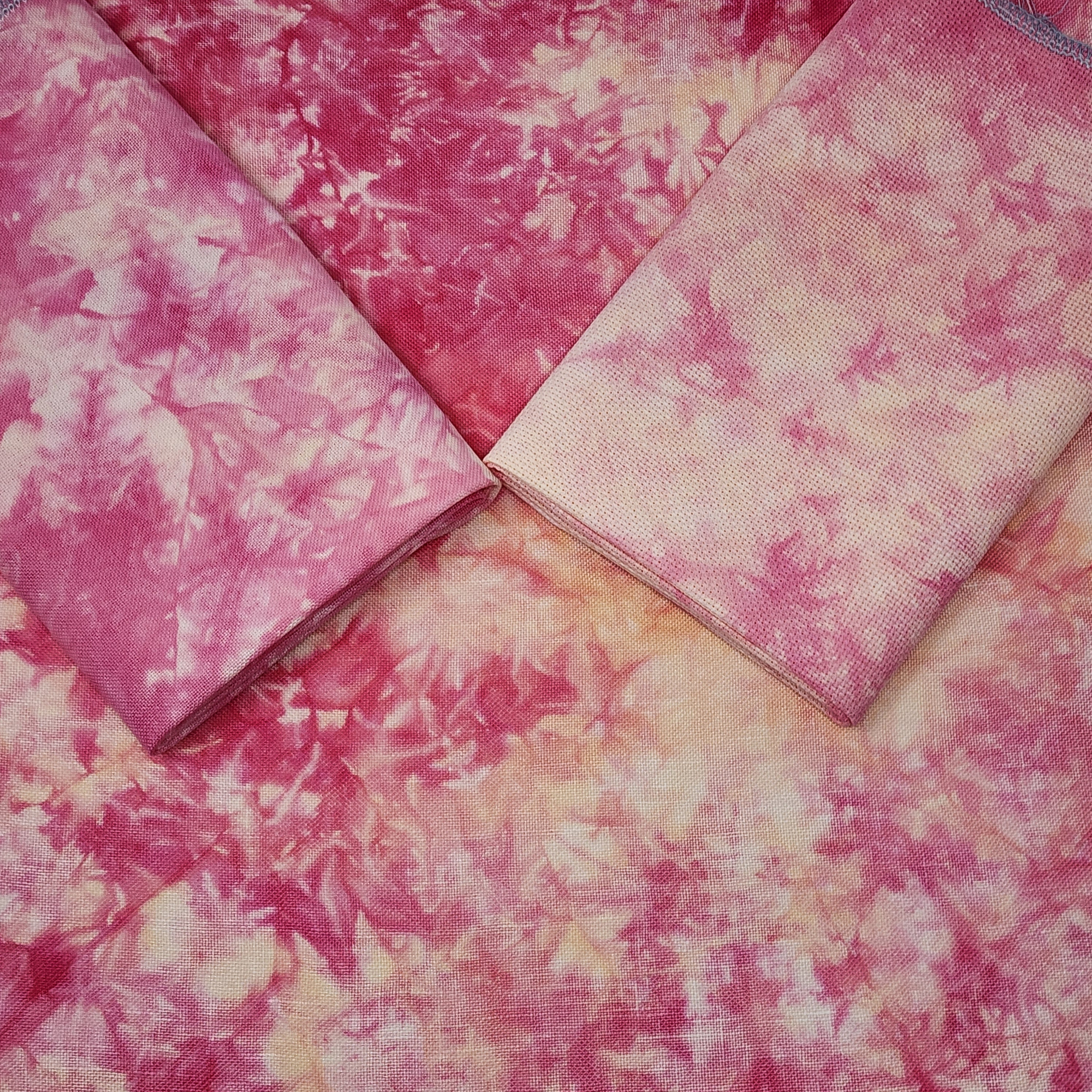 Ready to Ship Fabric- Love Potion - BeStitchMe
