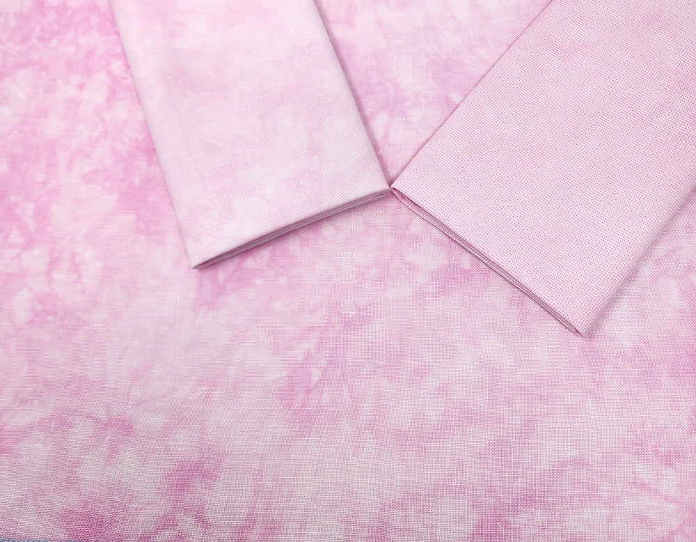 Ready to Ship Fabric- Toe Beans