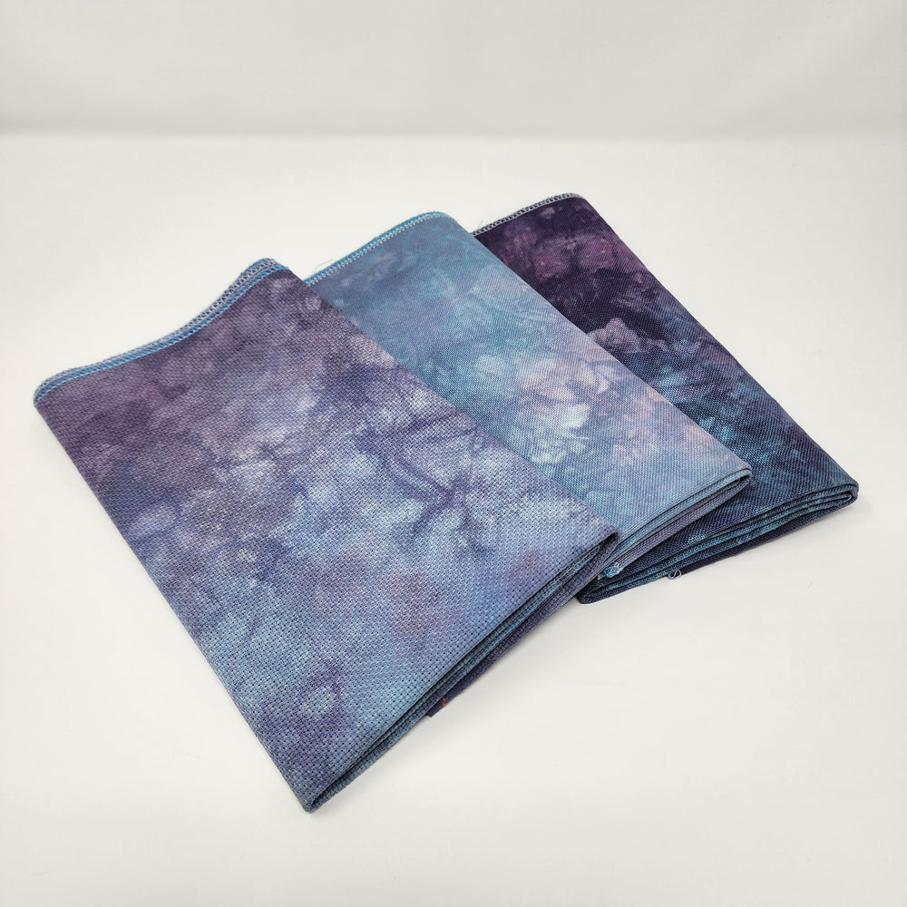Ready to Ship Fabric- It's A Mystery