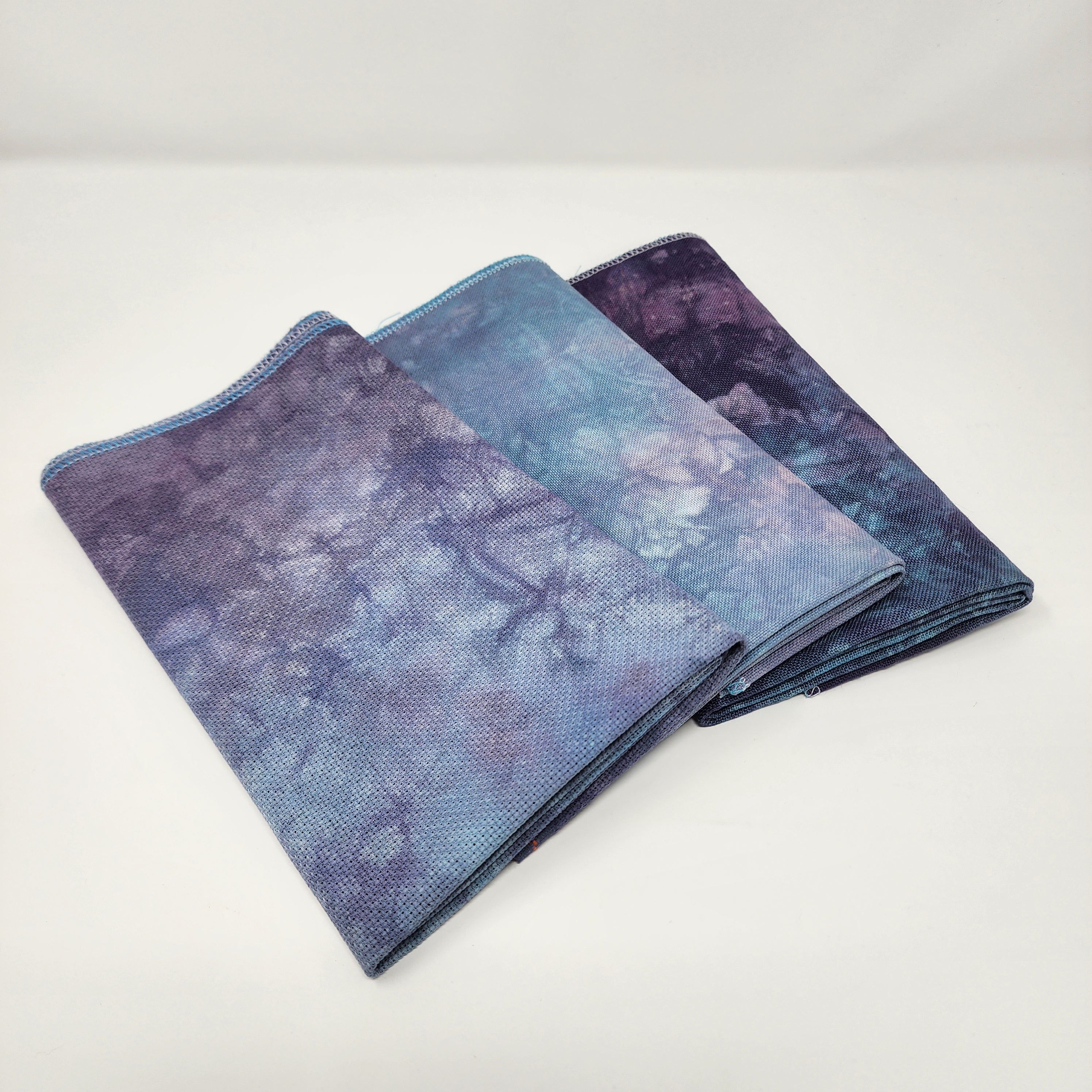 Ready to Ship Fabric- It's A Mystery