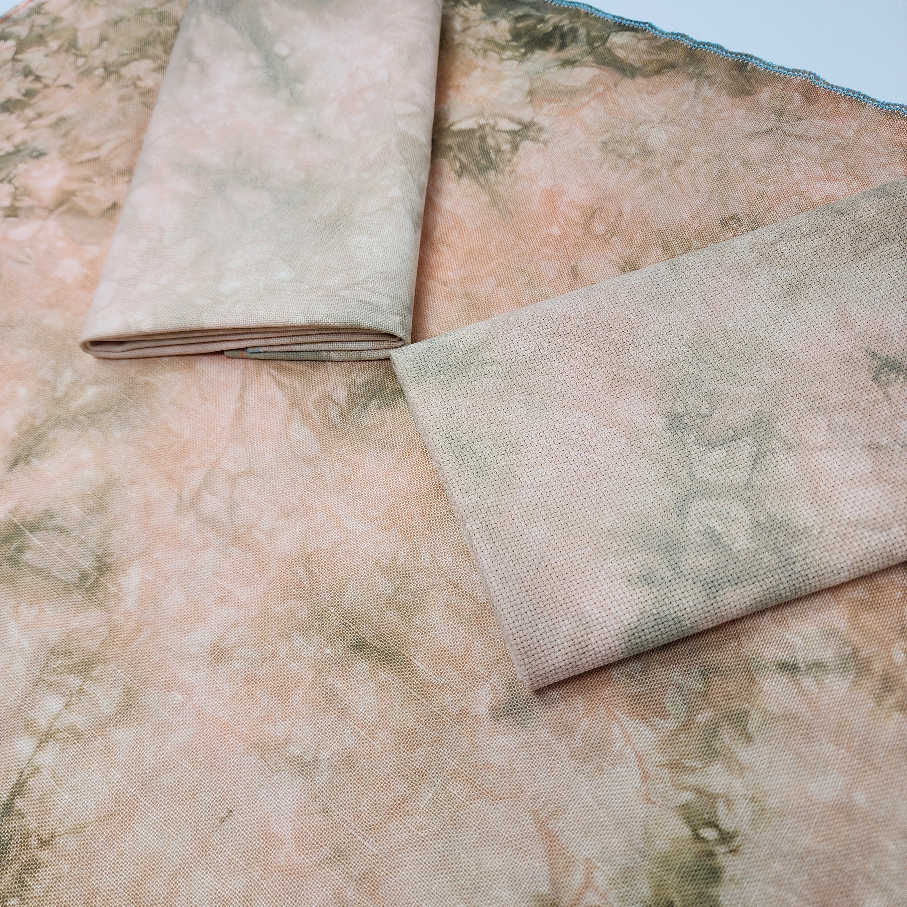 Ready to Ship Fabric- Middle Earth