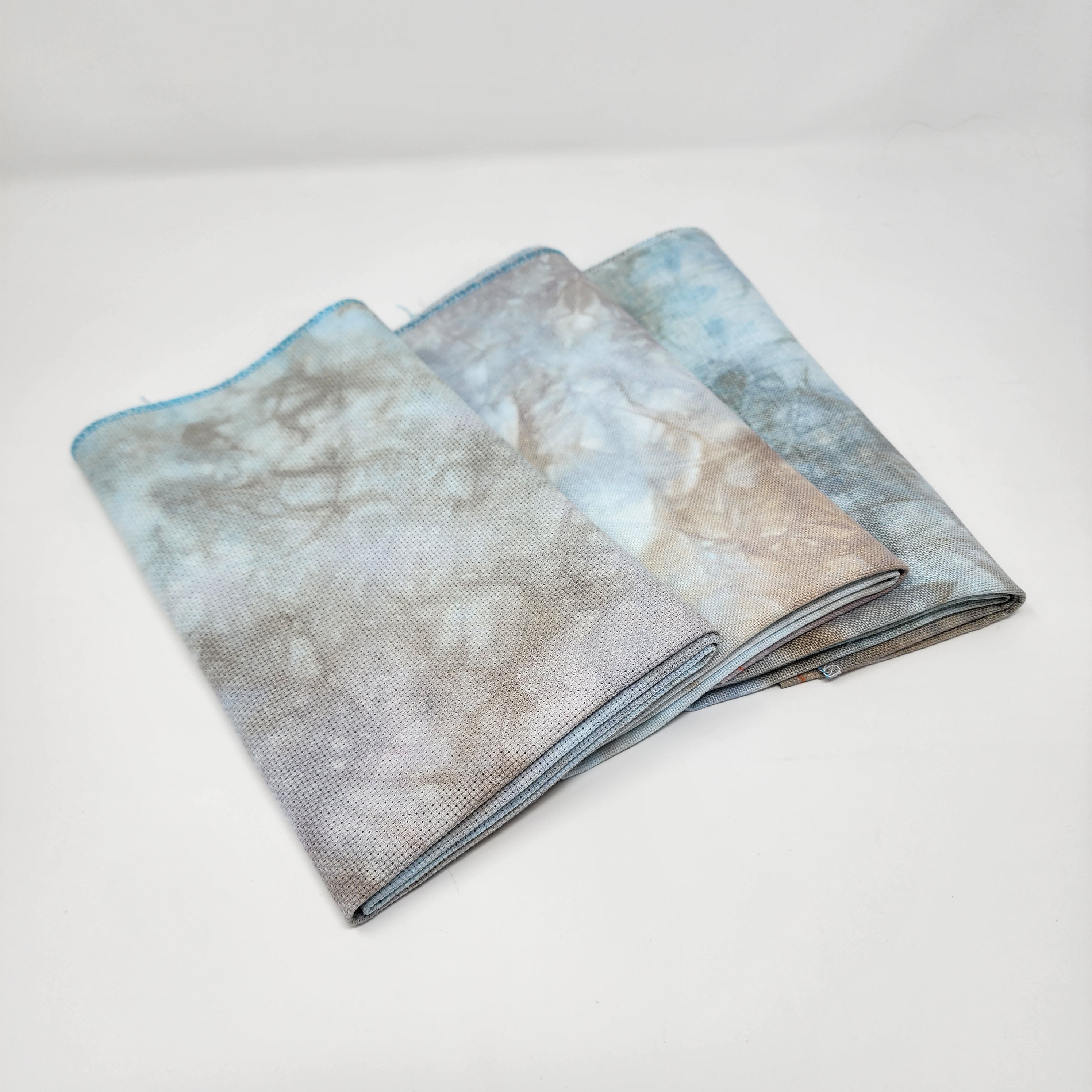 Ready to Ship Fabric- A Little Sassy