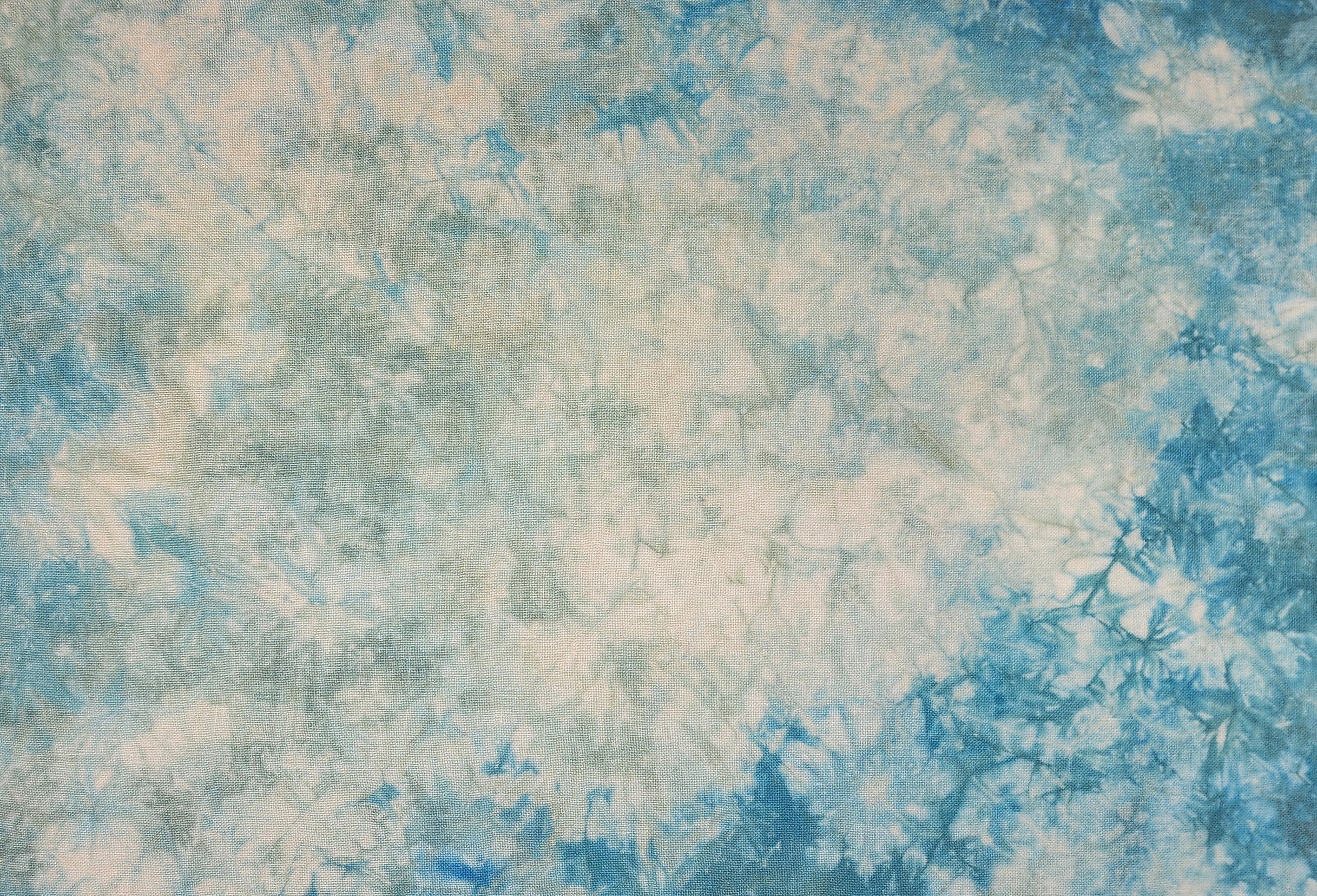 Sand Bar – BeStitchMe