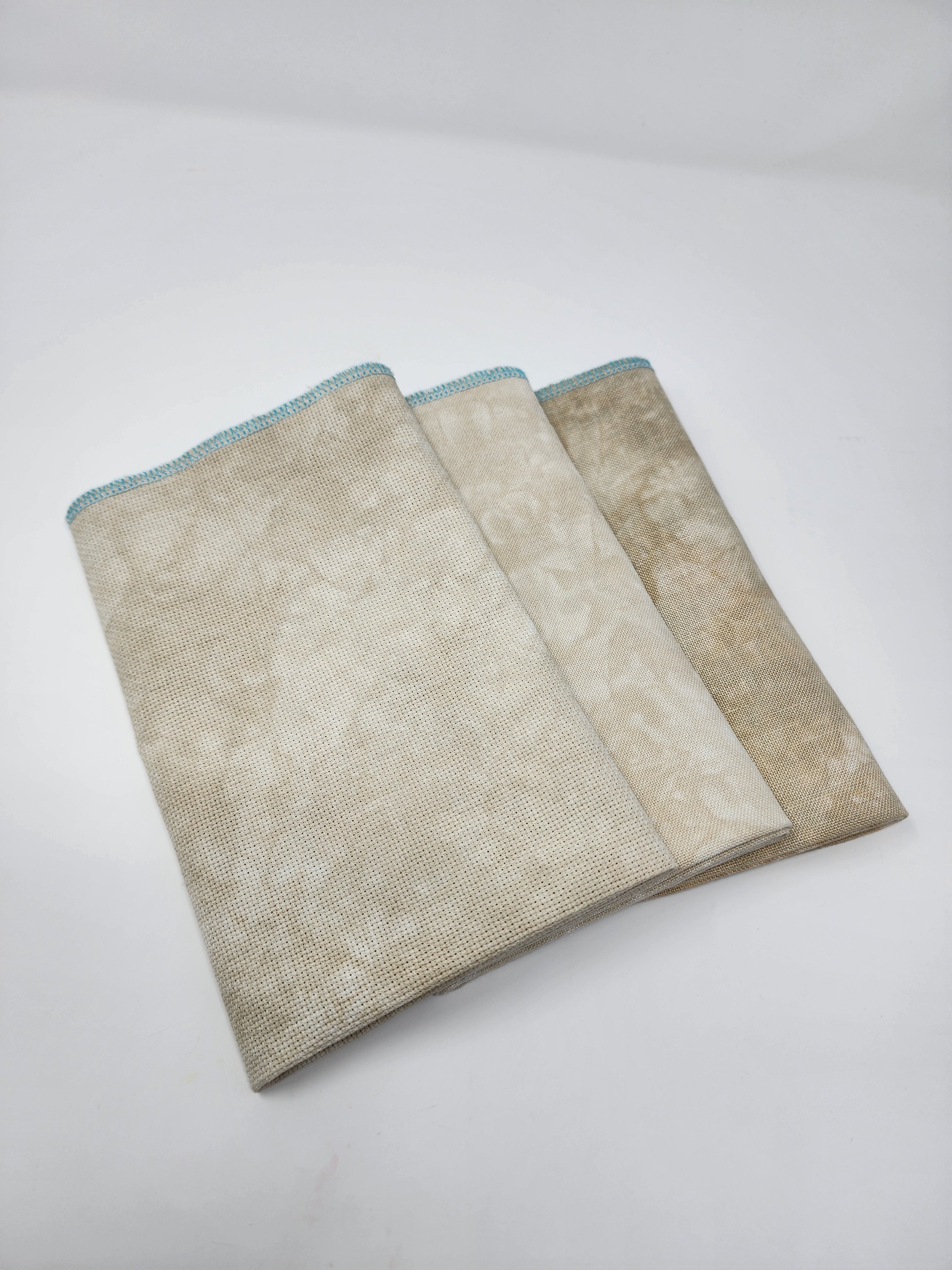 Sand Dollar