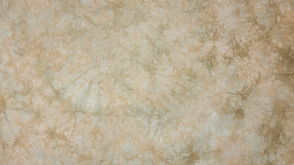 Ready to Ship Fabric- Grogg