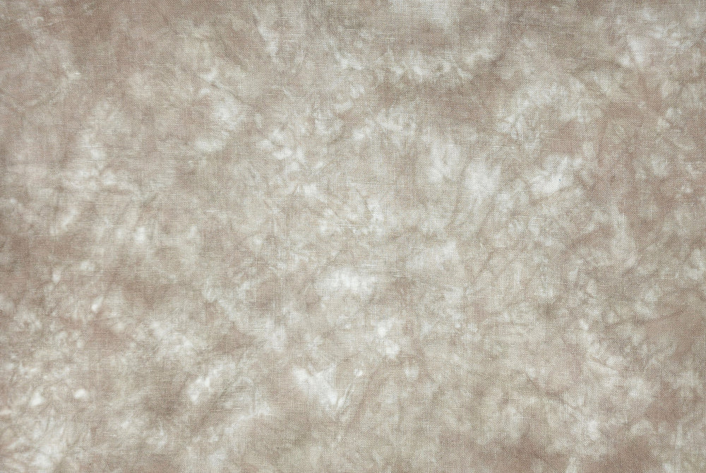 Ready to Ship Fabric- Oat