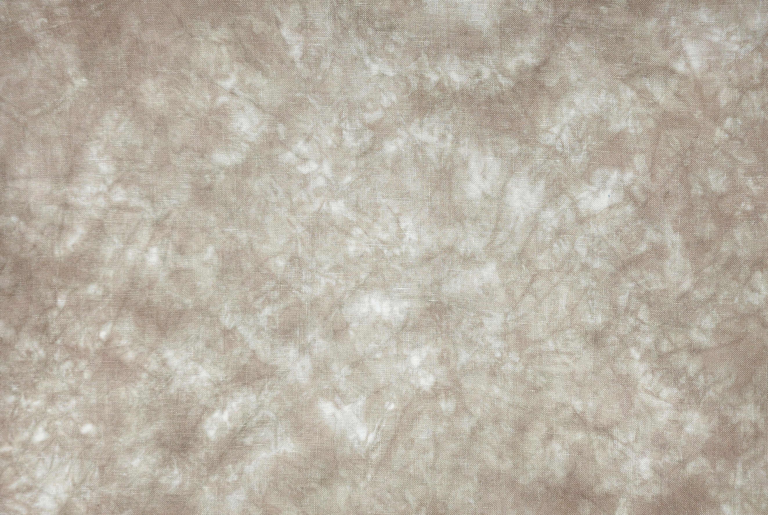 Ready to Ship Fabric- Oat