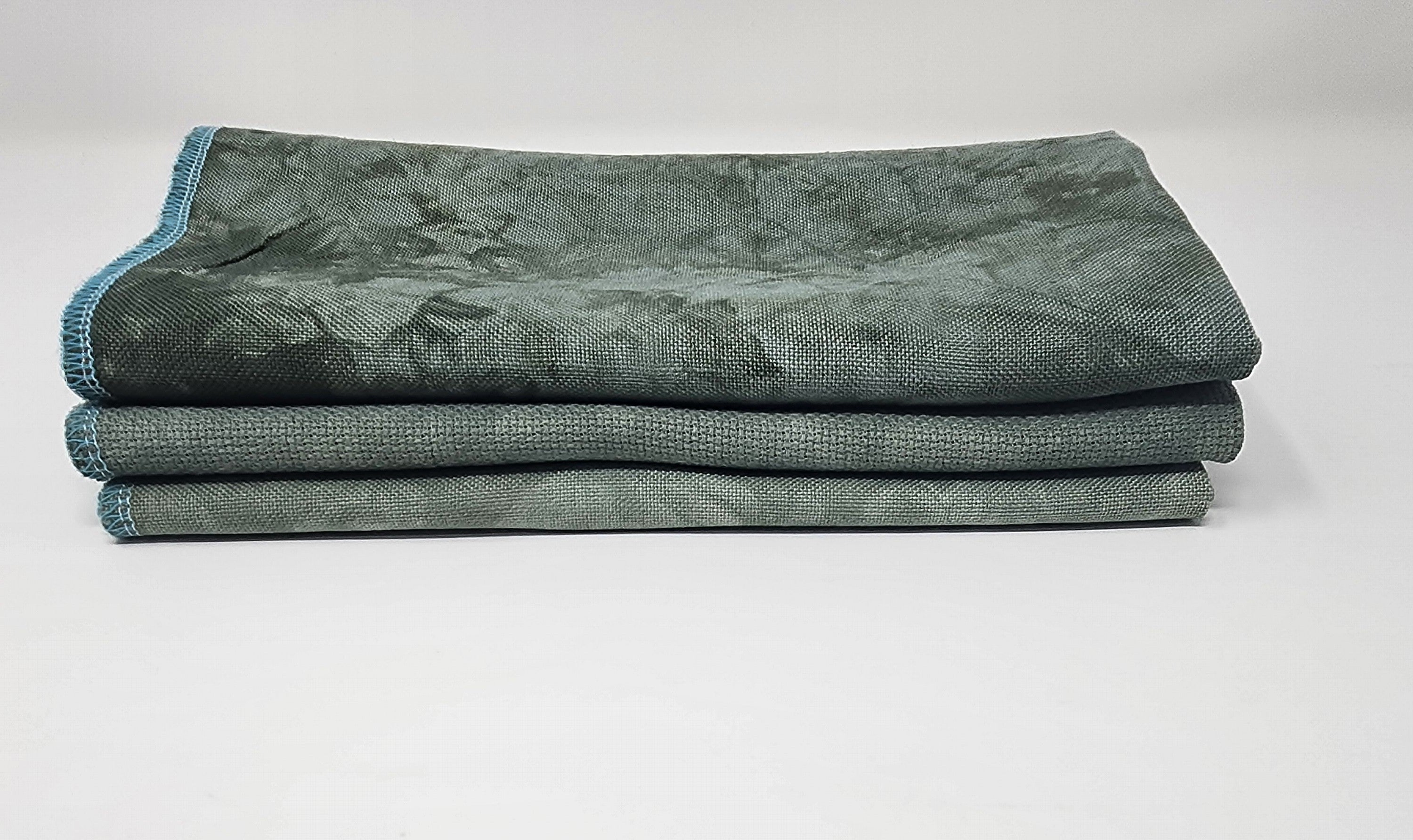 Ready to Ship Fabric- Martini