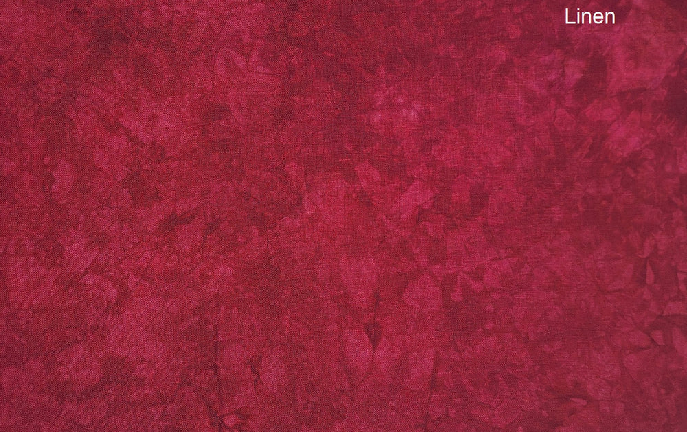 Merlot