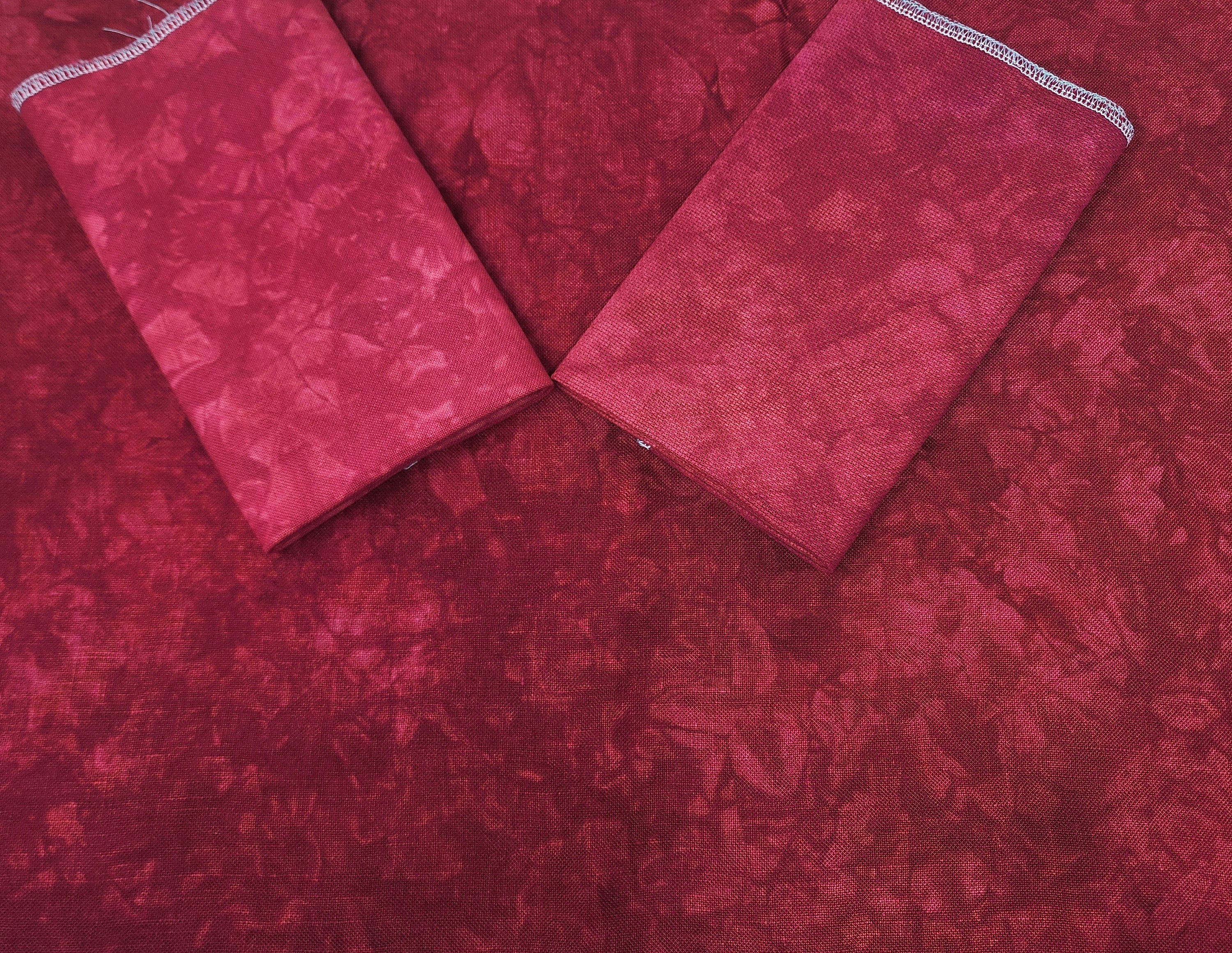 Merlot