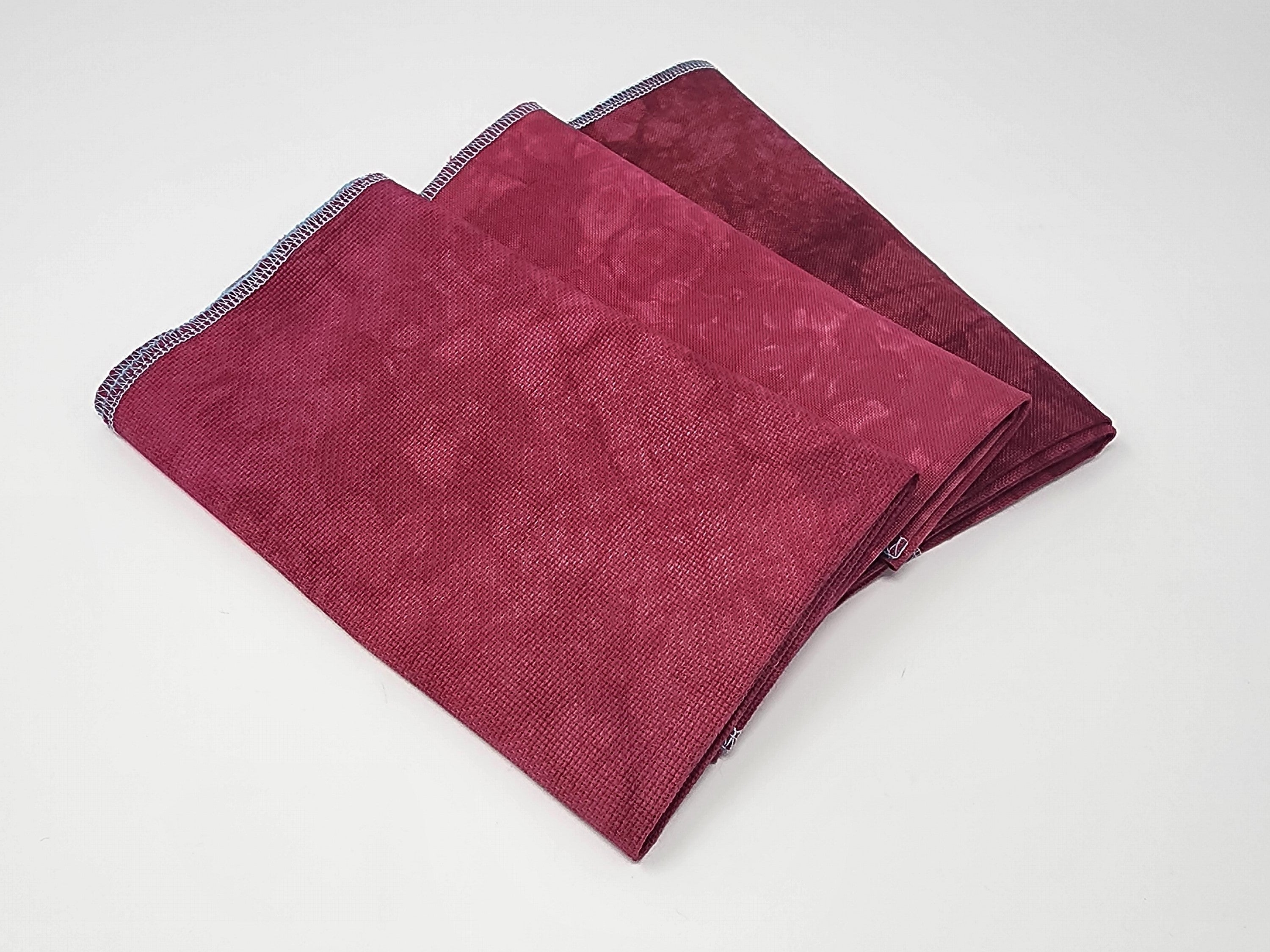 Merlot