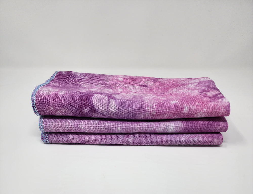 Ready to Ship Fabric- My Sweetheart - BeStitchMe
