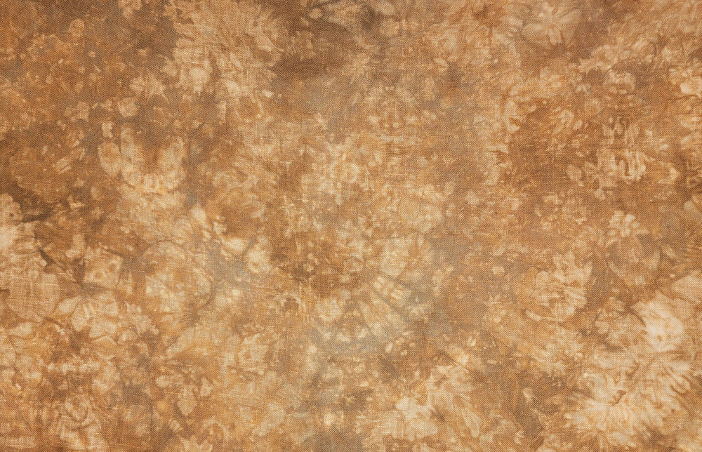 Ready to Ship Fabric- Bronze Age - BeStitchMe