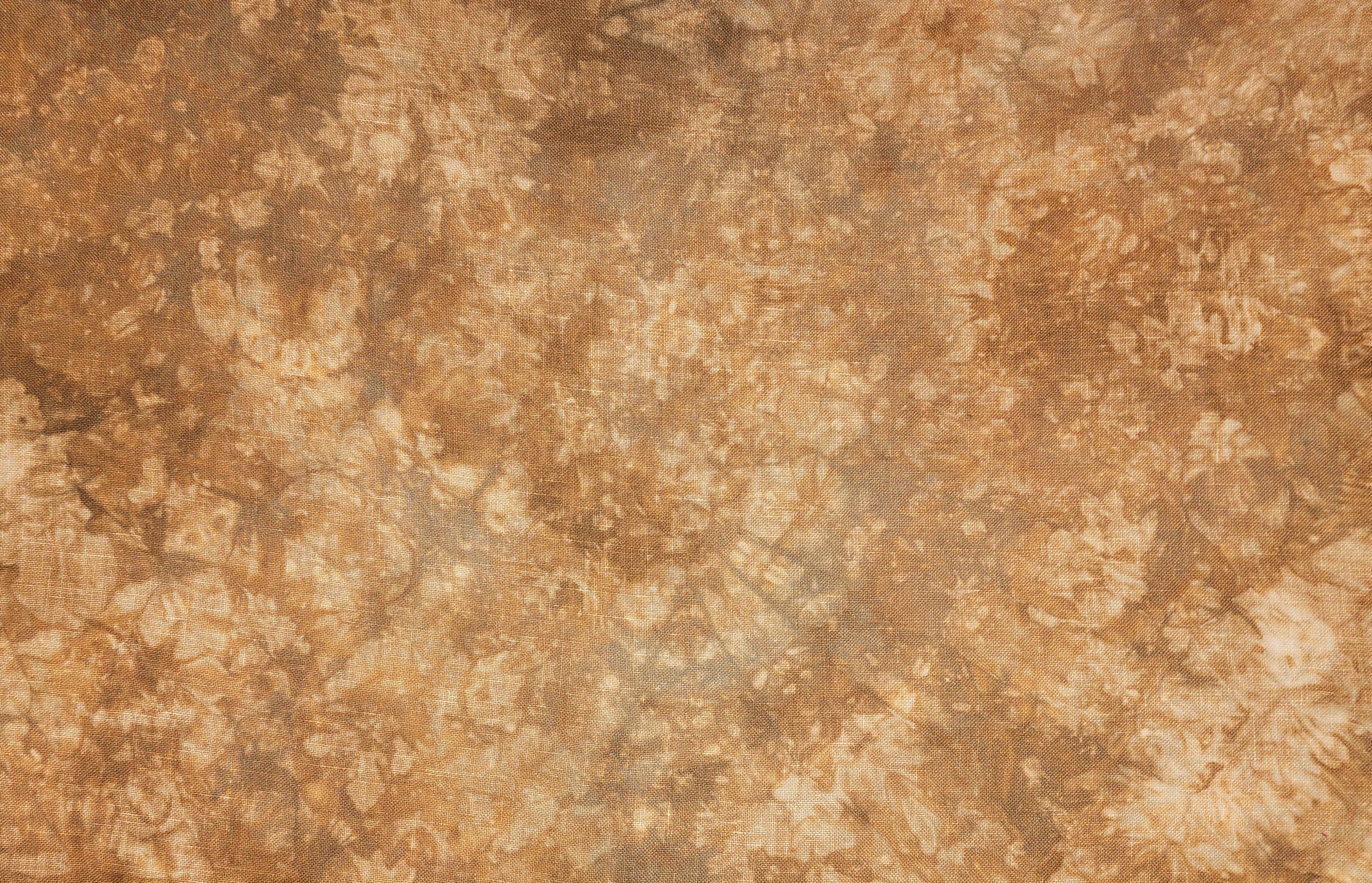 Ready to Ship Fabric- Bronze Age - BeStitchMe