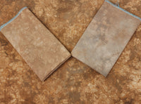Ready to Ship Fabric- Bronze Age - BeStitchMe