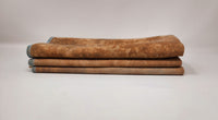 Ready to Ship Fabric- Bronze Age - BeStitchMe