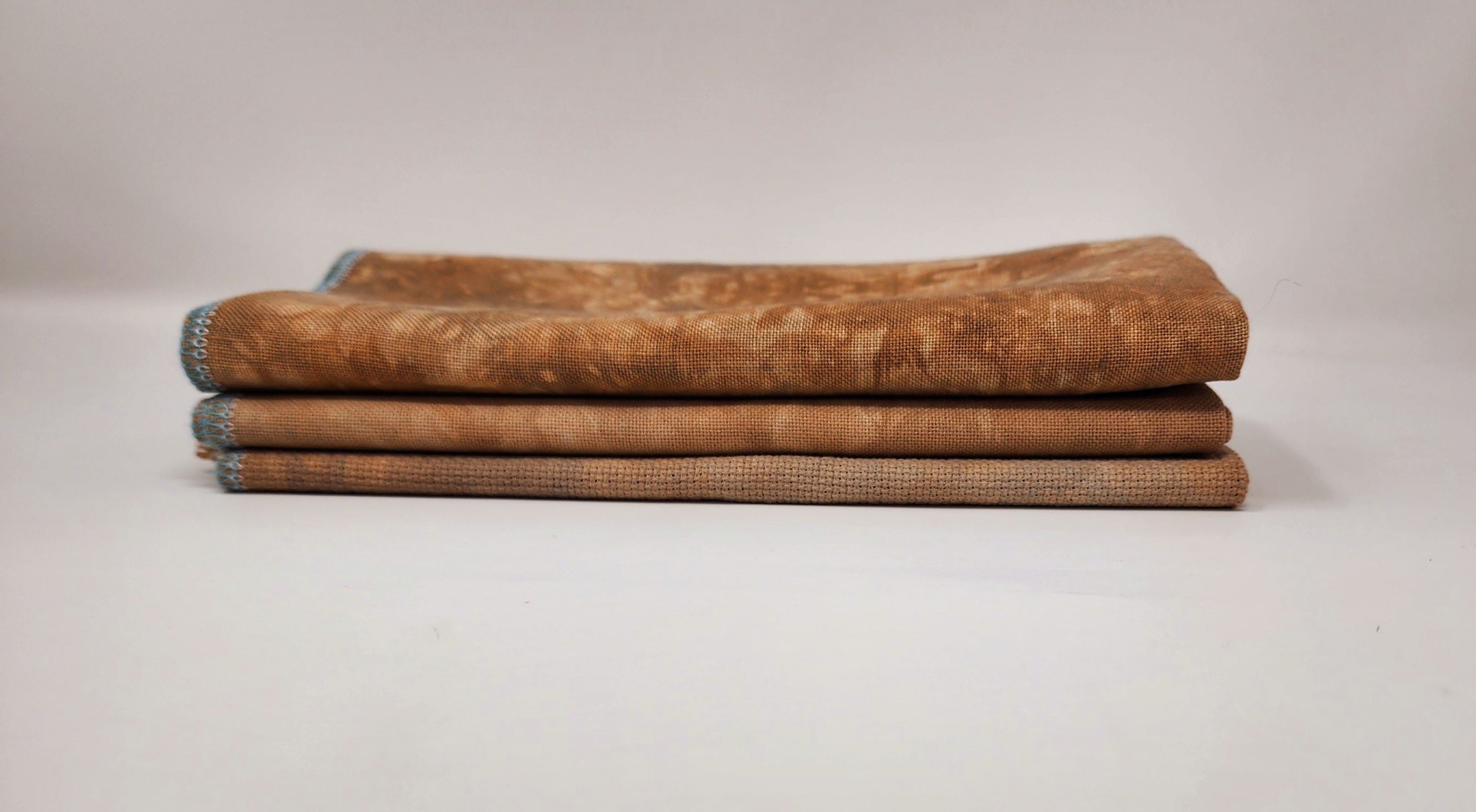 Ready to Ship Fabric- Bronze Age - BeStitchMe