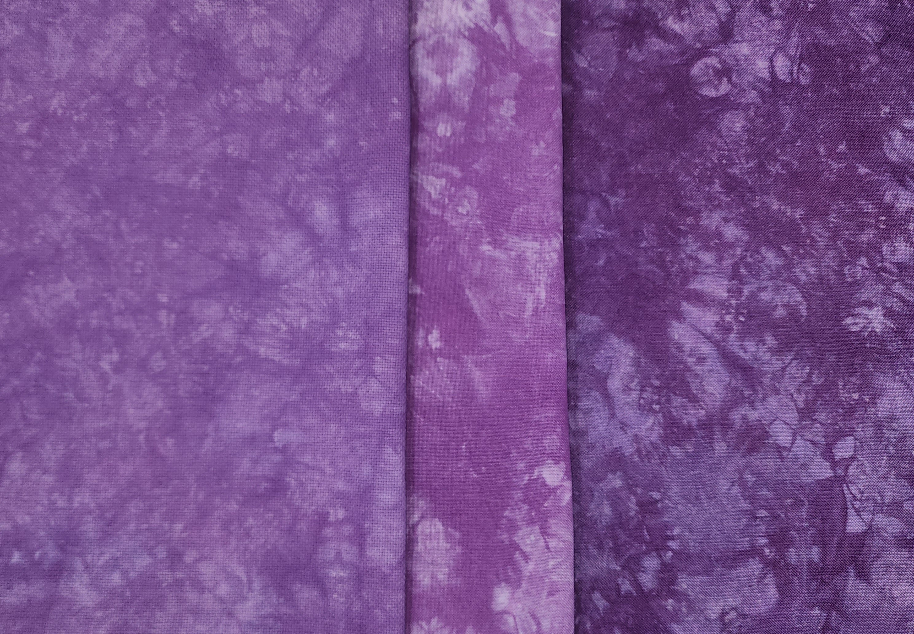 Ready to Ship Fabric- Witching Hour