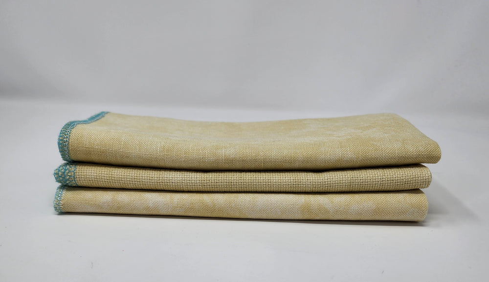 Ready to Ship Fabric- What the Hay!