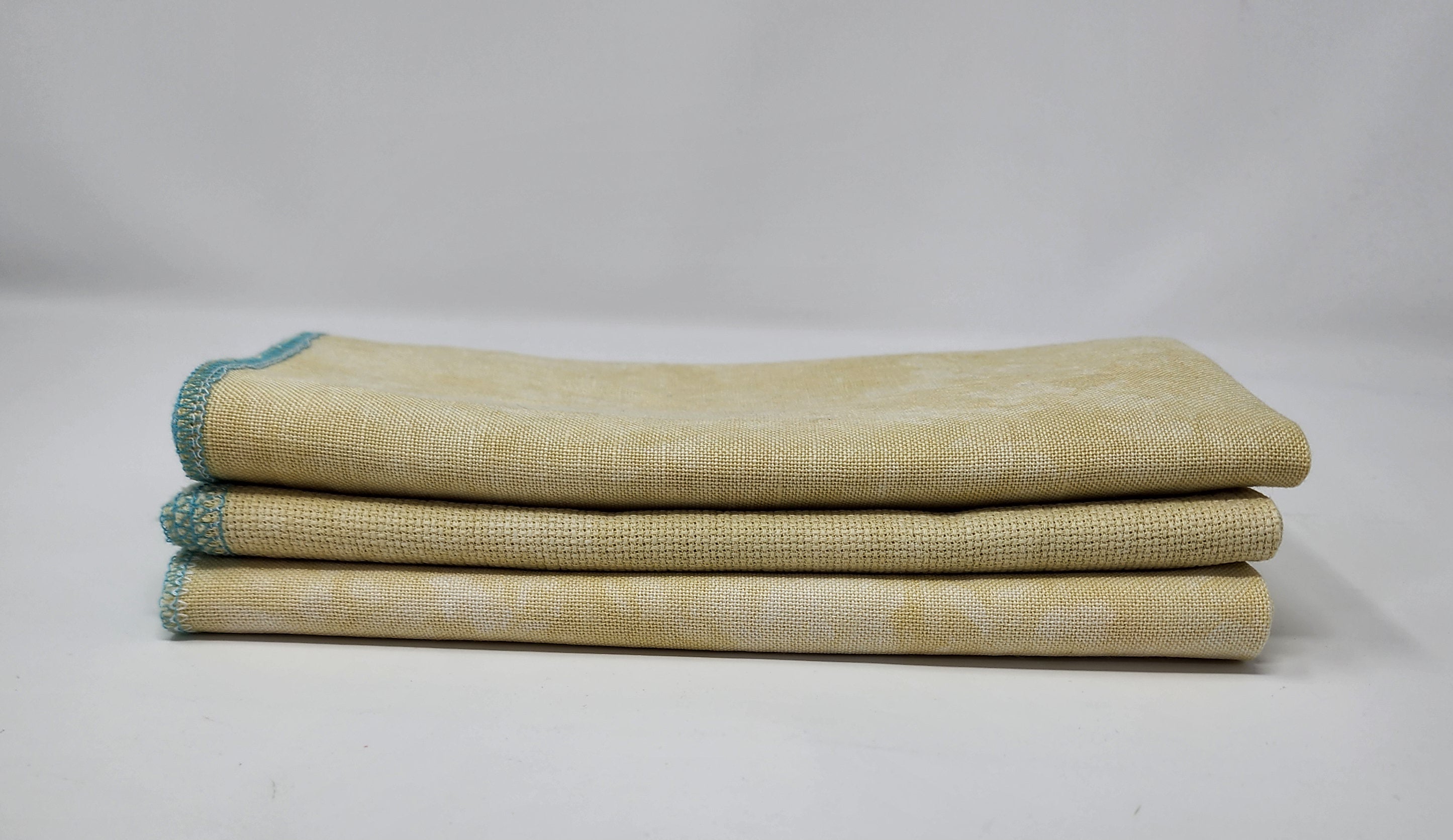 Ready to Ship Fabric- What the Hay!