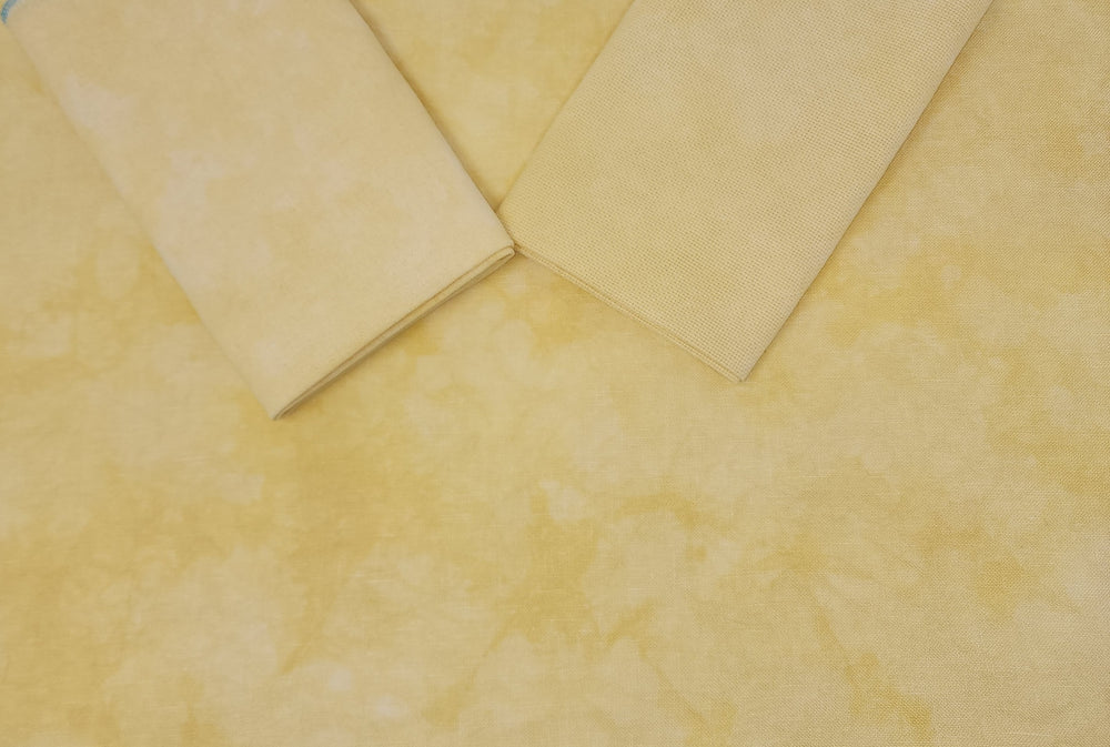 Ready to Ship Fabric- First Hatch - BeStitchMe