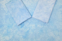 Ready to Ship Fabric- Bluebell - BeStitchMe