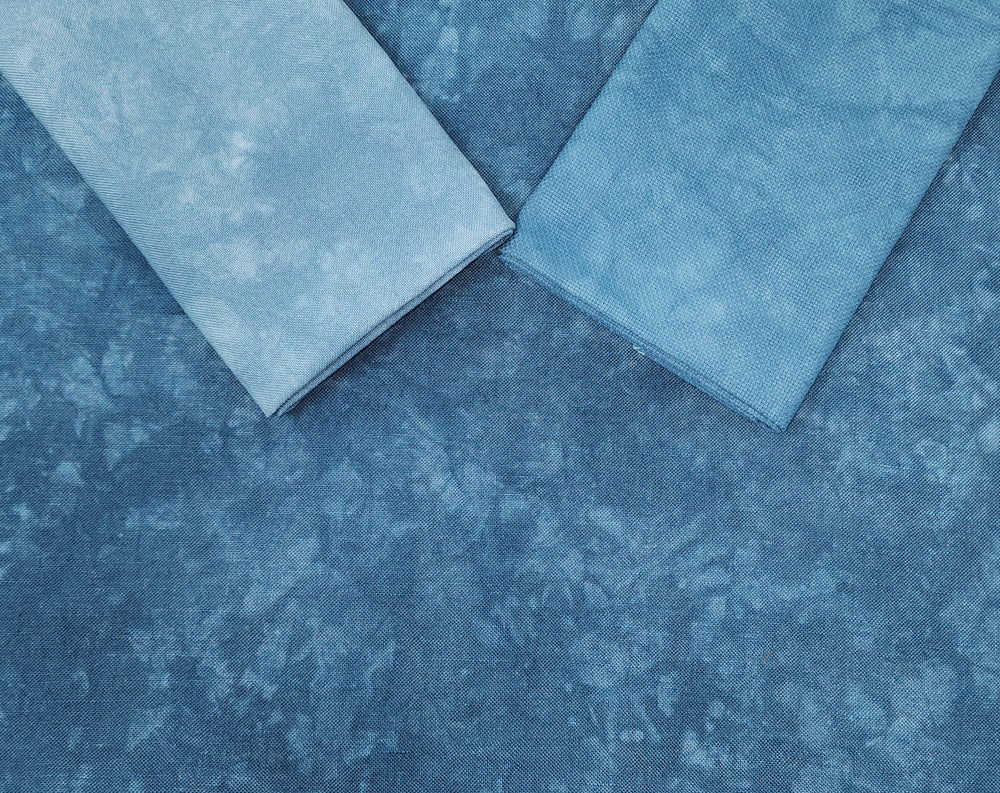 Ready to Ship - Stormveil