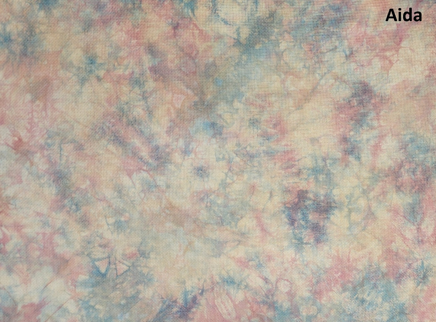 Ready to Ship Fabric- Threads of Liberty