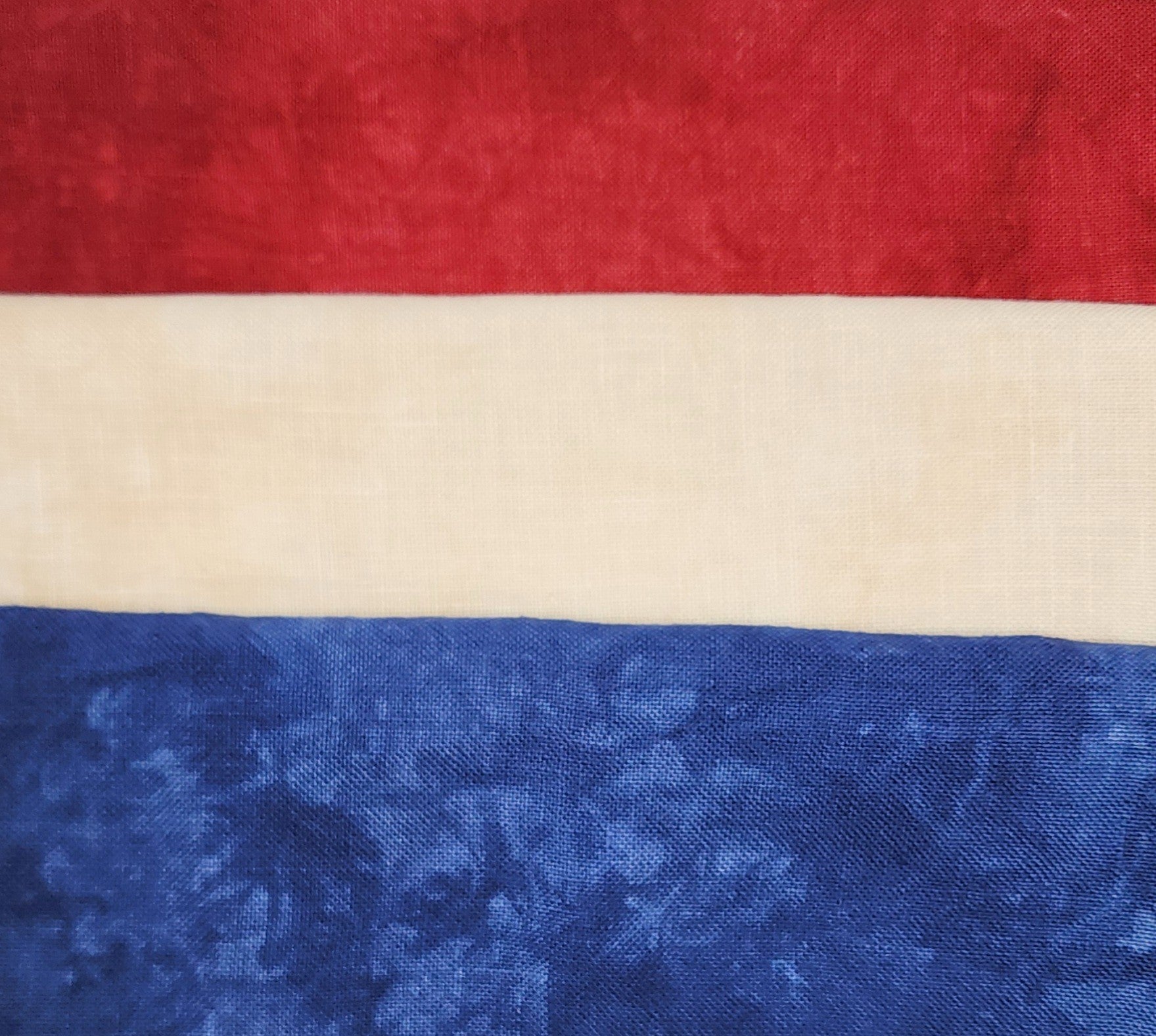 250th Celebration Bundle Fabric Only- Preorder ships by June 5th