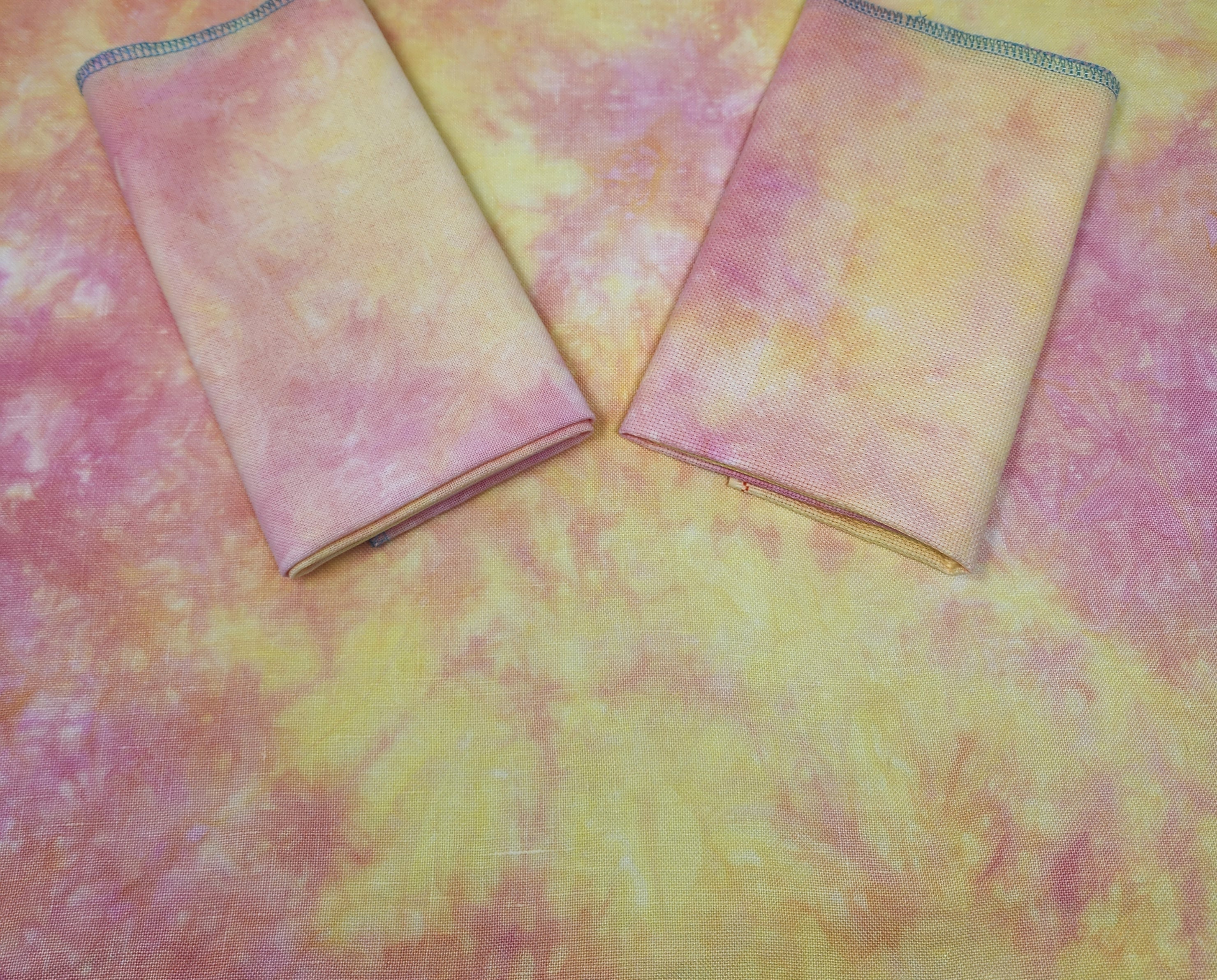 Pink Lemonade