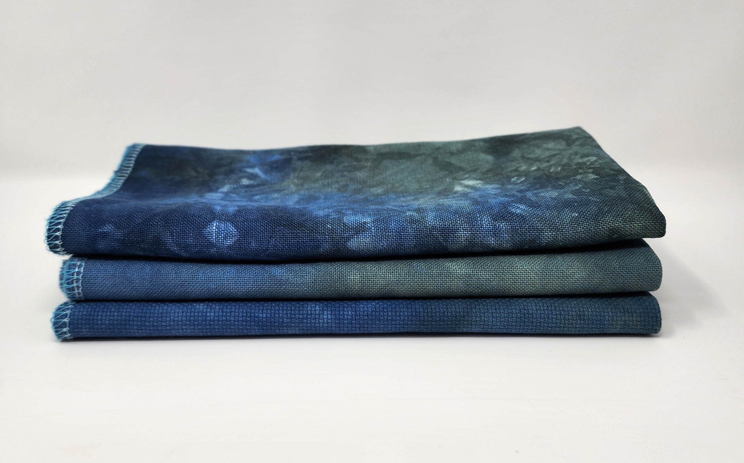 Ready to Ship Fabric- Twilight Canopy