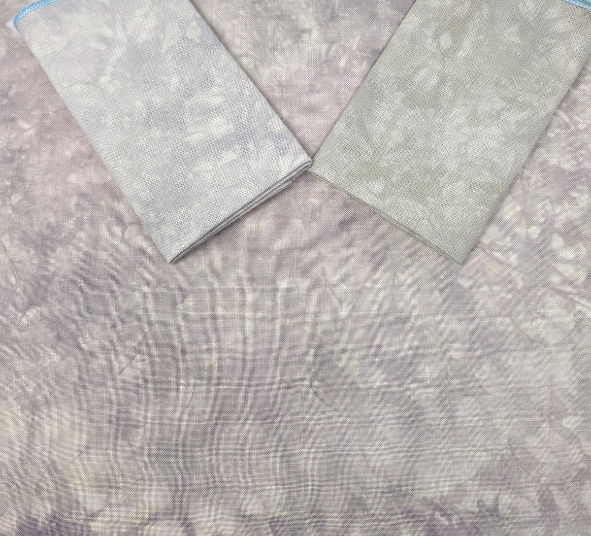 Ready to Ship Fabric- Weathered Relic