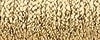 202HL Aztec-Gold Kreinik #32