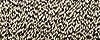 205C Antique Gold Kreinik #4