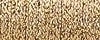 221 Antique Gold Kreinik #4