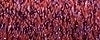 326 Hibiscus Kreinik #8