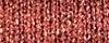 3503 Red Flamenco Kreinik #1/8
